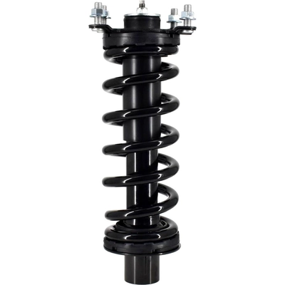 Front Complete Strut Assembly by FCS AUTOMOTIVE - 3336329R pa6