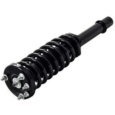 FCS AUTOMOTIVE - 3336347R - Front Complete Strut Assembly pa2