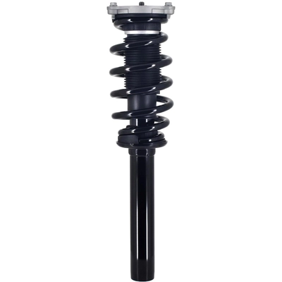 FCS AUTOMOTIVE - 3337097 - Strut Assembly pa1