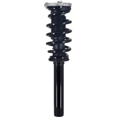 FCS AUTOMOTIVE - 3337097 - Strut Assembly pa2