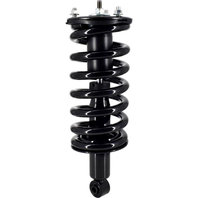 Front Complete Strut Assembly by FCS AUTOMOTIVE - 3345497 pa5