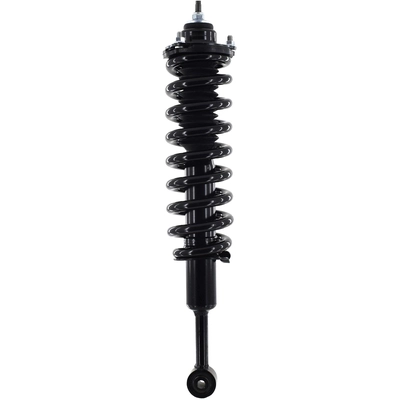 FCS AUTOMOTIVE - 3345566R - Suspension Strut and Coil Spring Assembly pa1