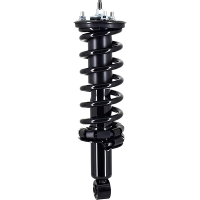 Front Complete Strut Assembly by FCS AUTOMOTIVE - 3345682 pa3