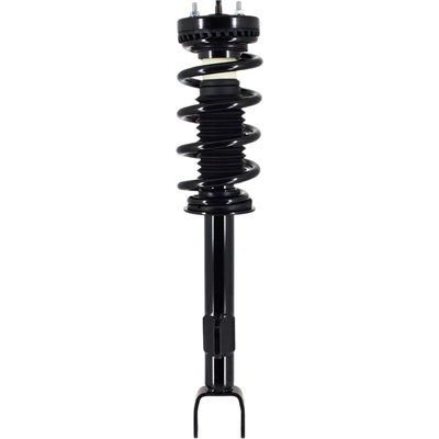 Front Complete Strut Assembly by FCS AUTOMOTIVE - 3345799 pa3
