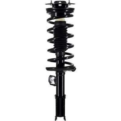 Front Complete Strut Assembly by FCS AUTOMOTIVE - 4331778R pa2