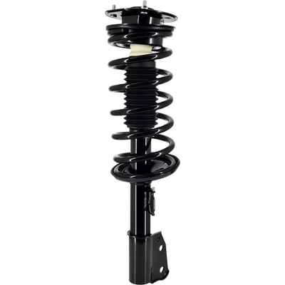 Front Complete Strut Assembly by FCS AUTOMOTIVE - 4331778R pa4