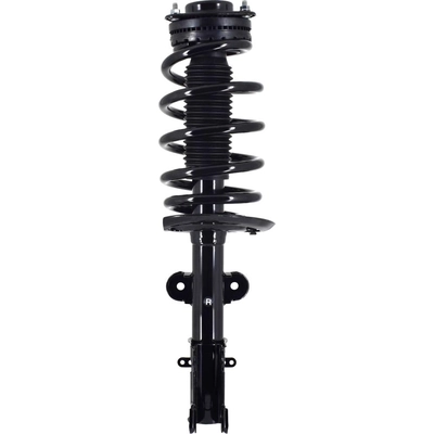 Front Complete Strut Assembly by FCS AUTOMOTIVE - 4331821R pa2