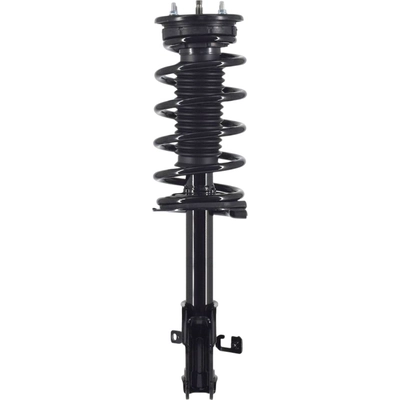 Front Complete Strut Assembly by FCS AUTOMOTIVE - 4333363R pa2