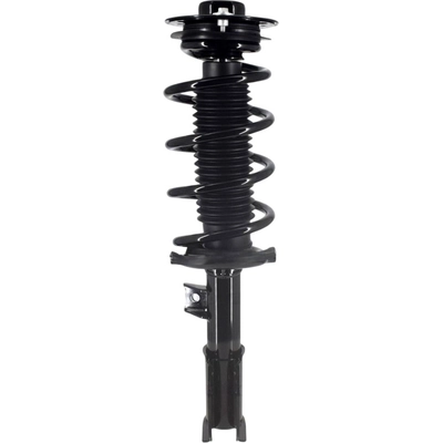 Front Complete Strut Assembly by FCS AUTOMOTIVE - 4333392R pa2