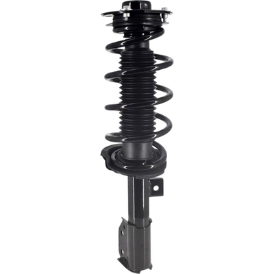 Front Complete Strut Assembly by FCS AUTOMOTIVE - 4333392R pa3