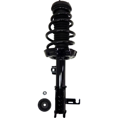Front Complete Strut Assembly by FCS AUTOMOTIVE - 4333414R pa3