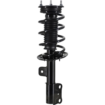 Front Complete Strut Assembly by FCS AUTOMOTIVE - 4333489L pa3