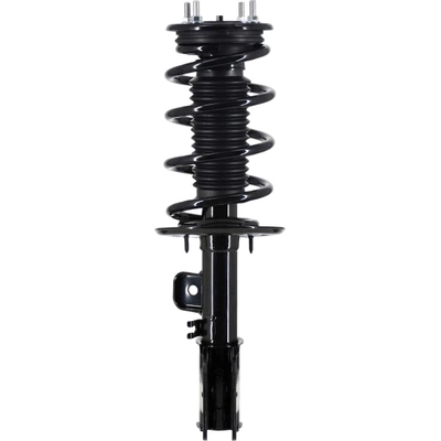 FCS AUTOMOTIVE - 4333489R - Front Complete Strut Assembly pa2