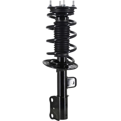 FCS AUTOMOTIVE - 4333489R - Front Complete Strut Assembly pa3