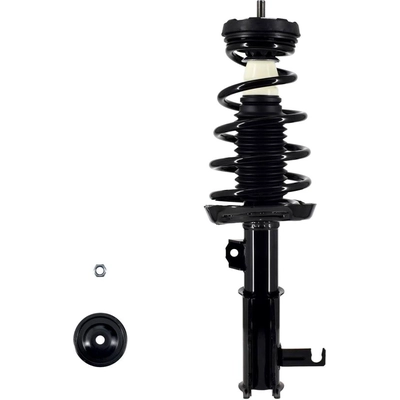 Front Complete Strut Assembly by FCS AUTOMOTIVE - 4333514R pa2