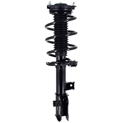 FCS AUTOMOTIVE - 4333957R - Suspension Strut and Coil Spring Assembly pa1