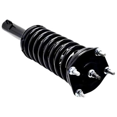 FCS AUTOMOTIVE - 4335582 - Suspension Strut and Coil Spring Assembly pa1