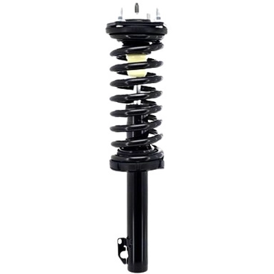 FCS AUTOMOTIVE - 4335582 - Suspension Strut and Coil Spring Assembly pa4