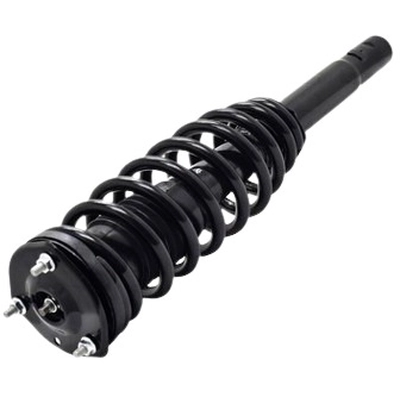 FCS AUTOMOTIVE - 4335790 - Suspension Strut and Coil Spring Assembly pa2
