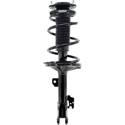 Front Complete Strut Assembly by FCS AUTOMOTIVE - 5331660R pa2