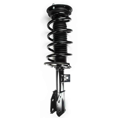 FCS AUTOMOTIVE - 5333392L - Front Complete Strut Assembly pa2