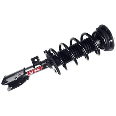 FCS AUTOMOTIVE - 5333392R - Front Complete Strut Assembly pa2