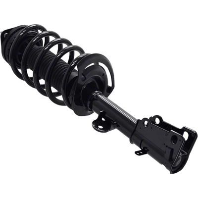 FCS AUTOMOTIVE - 5333406L - Front Complete Strut Assembly pa5