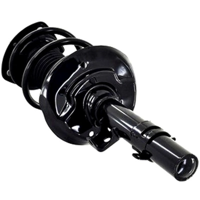 FCS AUTOMOTIVE - 5335909R - Suspension Strut and Coil Spring Assembly pa1