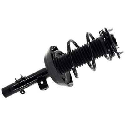 FCS AUTOMOTIVE - 5335909R - Suspension Strut and Coil Spring Assembly pa3