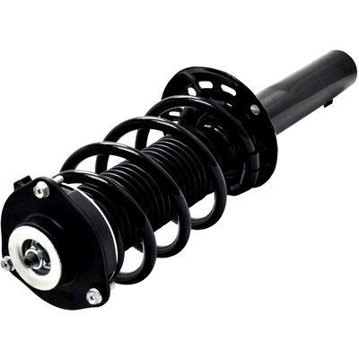 FCS AUTOMOTIVE - 7335576 - Suspension Strut and Coil Spring Assembly pa1