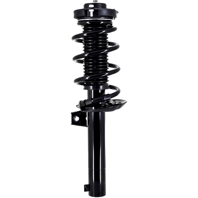 FCS AUTOMOTIVE - 7335576 - Suspension Strut and Coil Spring Assembly pa3