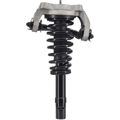 FCS AUTOMOTIVE - 8335532R - Front Complete Strut Assembly pa5