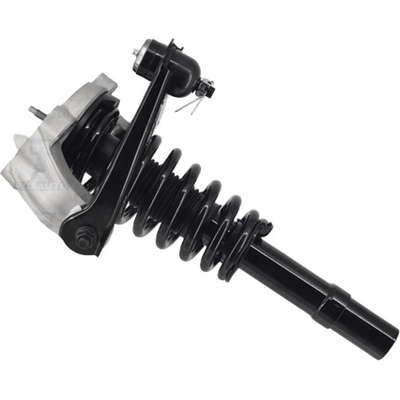 FCS AUTOMOTIVE - 8335532R - Front Complete Strut Assembly pa6