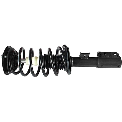 GSP NORTH AMERICA - 810012 - Suspension Strut and Coil Spring Assembly - Front Right pa1