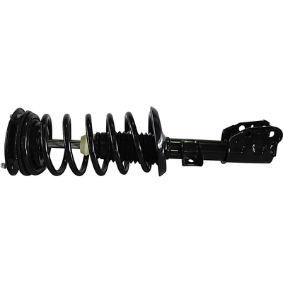 GSP NORTH AMERICA - 810028 - Suspension Strut and Coil Spring Assembly - Front Right pa1