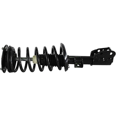 GSP NORTH AMERICA - 810030 - Suspension Strut and Coil Spring Assembly - Front Right pa1