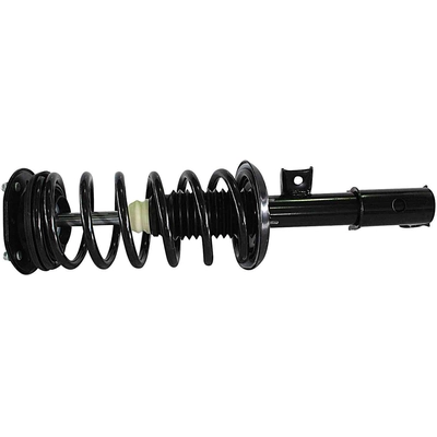 GSP NORTH AMERICA - 810030 - Suspension Strut and Coil Spring Assembly - Front Right pa2