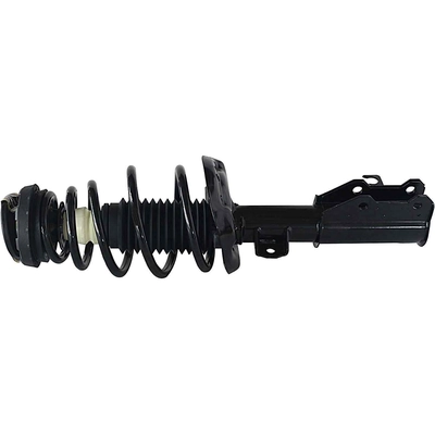 GSP NORTH AMERICA - 810053 - Suspension Strut and Coil Spring Assembly - Front Right pa2