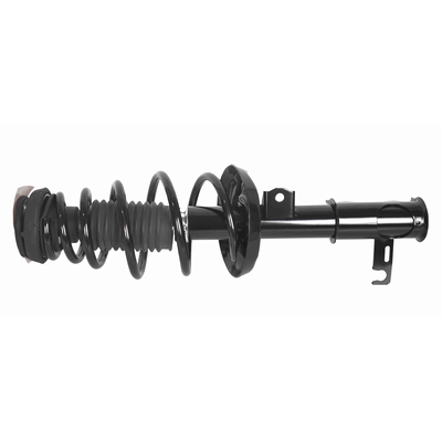 GSP NORTH AMERICA - 810062 - Suspension Strut and Coil Spring Assembly - Front Right pa1