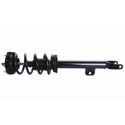 GSP NORTH AMERICA - 810079 - Suspension Strut and Coil Spring Assembly - Front pa1