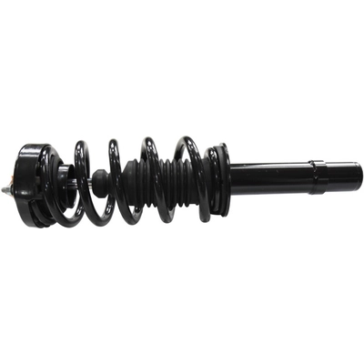 GSP NORTH AMERICA - 810081 - Suspension Strut and Coil Spring Assembly pa2