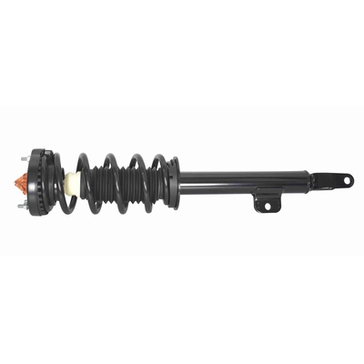 GSP NORTH AMERICA - 810088 - Suspension Strut and Coil Spring Assembly - Front pa1