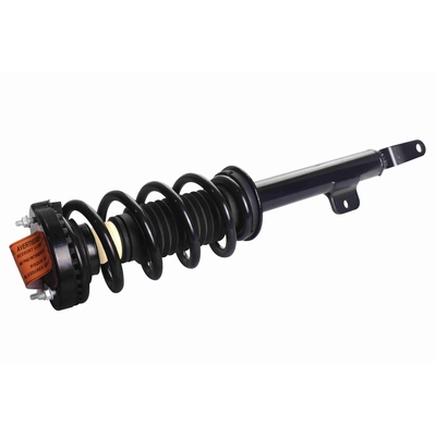 GSP NORTH AMERICA - 810089 - Suspension Strut and Coil Spring Assembly - Front pa2