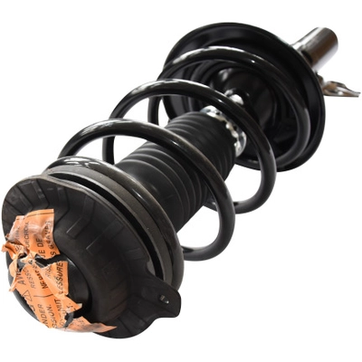 GSP NORTH AMERICA - 810094 - Suspension Strut and Coil Spring Assembly - Front Right pa1