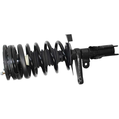 GSP NORTH AMERICA - 810118 - Suspension Strut and Coil Spring Assembly - Front Right pa1