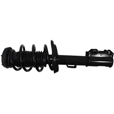 GSP NORTH AMERICA - 810228 - Suspension Strut and Coil Spring Assembly - Front Right pa1