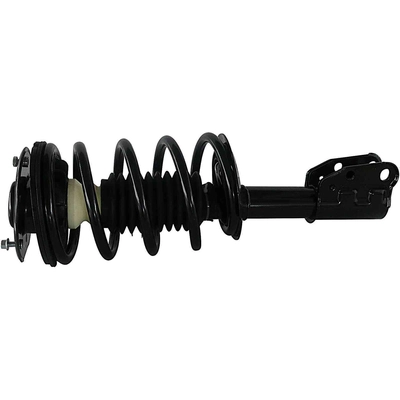 GSP NORTH AMERICA - 810324 - Suspension Strut and Coil Spring Assembly pa2