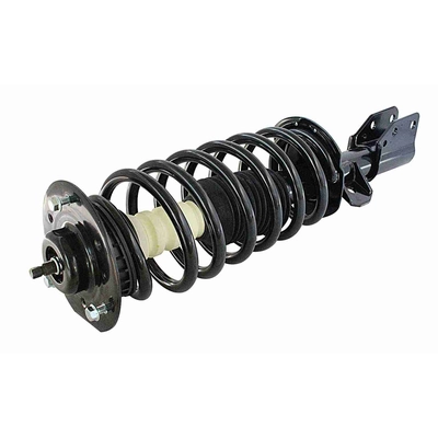 GSP NORTH AMERICA - 810332 - Suspension Strut and Coil Spring Assembly - Front Right pa2