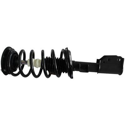 GSP NORTH AMERICA - 810355 - Suspension Strut and Coil Spring Assembly - Front Right pa1