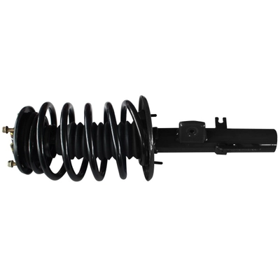 GSP NORTH AMERICA - 811001 - Suspension Strut and Coil Spring Assembly - Front Right pa1